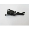 MAZDA 2- HB- 08/14; KAPUT MENTEŞESİ SOL (TYG)