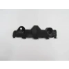MAZDA 2- HB- 08/14; ÖN TAMPON BRAKETİ SAĞ PLASTİK (TYG)
