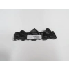 MAZDA 2- HB- 08/14; ÖN TAMPON BRAKETİ SAĞ PLASTİK (TYG)