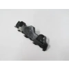 MAZDA 2- HB- 08/14; ÖN TAMPON BRAKETİ SOL PLASTİK (TYG)