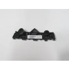 MAZDA 2- HB- 08/14; ÖN TAMPON BRAKETİ SOL PLASTİK (TYG)