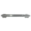 MAZDA 3- HB- 03/06; ARKA TAMPON DEMİRİ (TW)