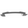 MAZDA 3- HB- 03/06; ARKA TAMPON DEMİRİ (TW)