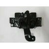 MAZDA 3- HB- 03/06; KAPUT KİLİDİ (TYG)