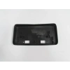 MAZDA 3- HB- 03/06; PLAKALIK PLASTİĞİ (KISA TİP) (TYG)