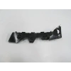 MAZDA 3- HB- 10/13; ARKA TAMPON İÇ BAĞLANTI BRAKETİ SAĞ ÜST (TYG)