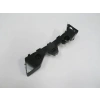 MAZDA 3- HB- 10/13; ARKA TAMPON İÇ BAĞLANTI BRAKETİ SAĞ ÜST (TYG)