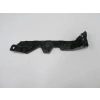 MAZDA 3- HB- 10/13; ARKA TAMPON İÇ BAĞLANTI BRAKETİ SOL ÜST (TYG)