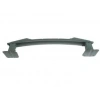 MAZDA 3- SD- 03/06; ARKA TAMPON DEMİRİ (TW)