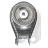 MAZDA 3- SD- 03/06; MOTOR TAKOZU ARKA (TENACITY)