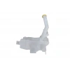 MAZDA 3- SD- 03/06; ÖN CAM SU BİDONU/DEPOSU TEK MOTORLU (4KAPI) (TYG)