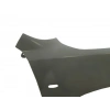 MAZDA 3- SD- 03/06; ÖN ÇAMURLUK DELİKLİ SAĞ (SIMYI)