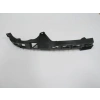 MAZDA 3- SD- 03/06; ÖN TAMPON BRAKETİ İÇ SOL (FAR ALTINA BAĞLANAN) (TYG)