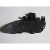 MAZDA 3- SD- 03/06; SİS LAMBA KAPAĞI SAĞ (FPI)