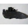 MAZDA 3- SD- 03/06; SİS LAMBA KAPAĞI SOL (FPI)
