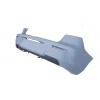 MAZDA 3- SD- 07/09; ARKA TAMPON (PARÇA ASTARLI GRİ) (TYG)