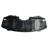 MAZDA 3- SD- 07/09; KARTER MUHAFAZA PLASTİĞİ (ÖN TAMPON ALTI) (LT-MZ8003) (TYG)