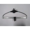 MAZDA 3- SD- 10/13; ARKA CAM KRİKOSU SOL ELEKTRİKLİ (TW)