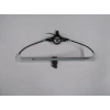 MAZDA 3- SD- 10/13; ARKA CAM KRİKOSU SOL ELEKTRİKLİ (TW)