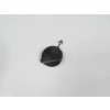 MAZDA 3- SD- 10/13; ARKA TAMPON ÇEKİ DEMİRİ KAPAĞI SİYAH (TYG)