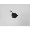 MAZDA 3- SD- 10/13; ARKA TAMPON ÇEKİ DEMİRİ KAPAĞI SİYAH (TYG)