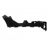 MAZDA 3- SD- 10/13; ARKA TAMPON İÇ BAĞLANTI BRAKETİ SOL ÜST (TW)