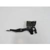 MAZDA 3- SD- 10/13; KAPUT MENTEŞESİ SOL (TYG)