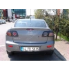 MAZDA 3- SD/HB- 03/06; ARAÇ BİLGİLERİ VE RESİMLERİ