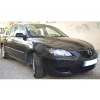 MAZDA 3- SD/HB- 03/06; ARAÇ BİLGİLERİ VE RESİMLERİ