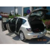 MAZDA 3- SD/HB- 03/06; ARAÇ BİLGİLERİ VE RESİMLERİ