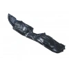 MAZDA 3- SD/HB- 03/06; ÖN ÇAMURLUK DAVLUMBAZI SOL SPORT TİPİ (LT-MZ6039) (TYG)