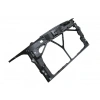 MAZDA 3- SD/HB- 03/06; ÖN PANEL KOMPLE PLASTİK (SIMYI)
