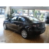 MAZDA 3- SD/HB- 07/09; ARAÇ BİLGİLERİ VE RESİMLERİ