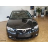MAZDA 3- SD/HB- 07/09; ARAÇ BİLGİLERİ VE RESİMLERİ