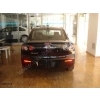 MAZDA 3- SD/HB- 07/09; ARAÇ BİLGİLERİ VE RESİMLERİ