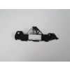 MAZDA 3- SD/HB- 10/11; ÖN TAMPON BRAKETİ SAĞ (ÜST KULAĞA TAKILAN) (TYG)
