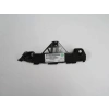 MAZDA 3- SD/HB- 10/11; ÖN TAMPON BRAKETİ SOL (ÜST KULAĞA TAKILAN) (TYG)