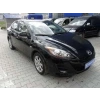 MAZDA 3- SD/HB- 10/13; ARAÇ BİLGİLERİ VE RESİMLERİ