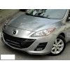 MAZDA 3- SD/HB- 10/13; ARAÇ BİLGİLERİ VE RESİMLERİ