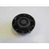 MAZDA 3- SD/HB- 10/13; RADYATÖR YEDEK SU DEPO KAPAĞI