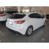 MAZDA 3- SD/HB- 14/16; ARAÇ BİLGİLERİ VE RESİMLERİ