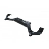 MAZDA 3- SD/HB- 14/16; KARLIK (ÖN TAMPON ALTI) (SPOILER) (TYG)