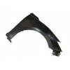 MAZDA 3- SD/HB- 14/16; ÖN ÇAMURLUK DELİKSİZ SAĞ (SIMYI)