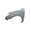 MAZDA 3- SD/HB- 14/16; ÖN ÇAMURLUK DELİKSİZ SOL (SIMYI)