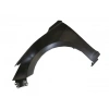 MAZDA 3- SD/HB- 14/16; ÖN ÇAMURLUK DELİKSİZ SOL (SIMYI)
