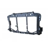MAZDA 3- SD/HB- 14/16; ÖN PANEL (SIMYI)