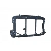 MAZDA 3- SD/HB- 14/16; ÖN PANEL (SIMYI)