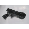 MAZDA 3- SD/HB- 14/16; ÖN PANEL ÜST PARÇA SAĞ (TW)