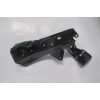 MAZDA 3- SD/HB- 14/16; ÖN PANEL ÜST PARÇA SOL (TW)