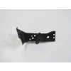 MAZDA 3- SD/HB- 14/16; ÖN TAMPON ÇAMURLUK BAĞLANTI BRAKETİ SAĞ (TW)